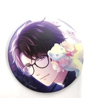 地縛少年花子くん」プリンセスカフェ第1弾 コースター 寧々 | K-BOOKS