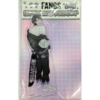 那梧なゆた先生　くじメイト　缶バッジ アニメイト通販「くじメイト」から大人気BL漫画家『那梧なゆた