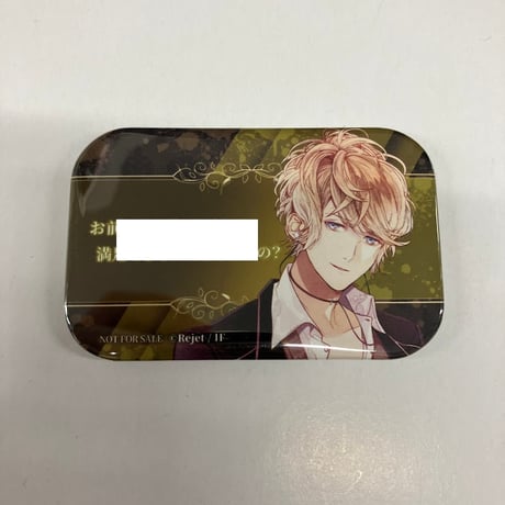 CATEGORY DIABOLIK LOVERS | K-BOOKS 池袋 2次元グッズ通販