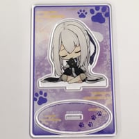 カードファイト!!ヴァンガード 櫂トシキなりきりセットЯ 同梱スリーブ
