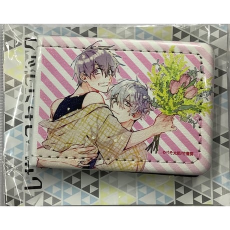 BLコミックセット　その1 BL 漫画 コミック