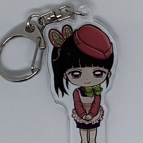 鬼滅の刃 SLぐんま ネームバッジ アクリルキーホルダー 煉獄 蜜璃 炭治郎 鬼滅の刃 善逸 まとめ売り SLぐんま 缶バッジ アクリル