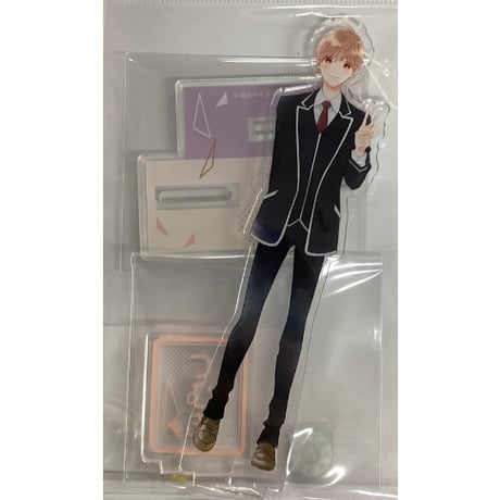 暮田マキネ | STORES