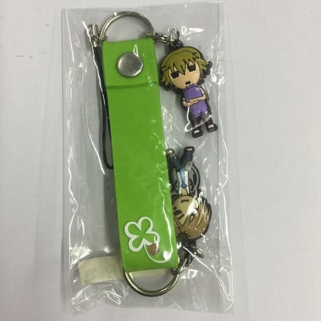 STORES ときめきメモリアルGirl's Sideの検索結果