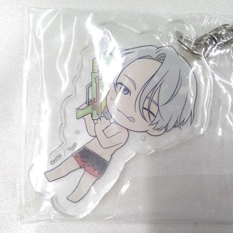 東急ハンズ | STORES