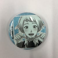 ブレイクマイケース 立科吏来 缶バッジ AGF2023 | K-BOOKS 池袋 2次元