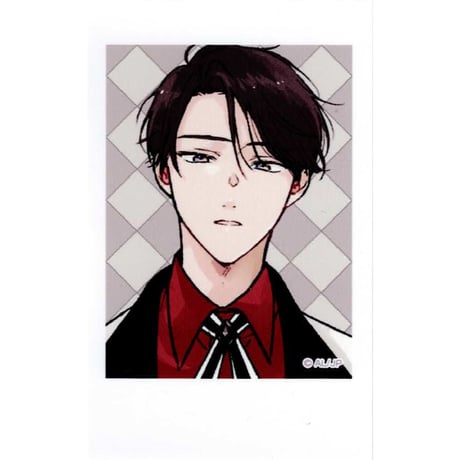 STORES 僕の番はサラブレットΩの検索結果