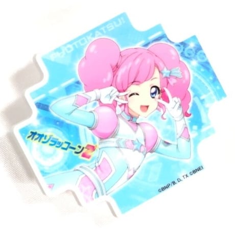 STORES アイカツの検索結果 STORES アイカツの検索結果