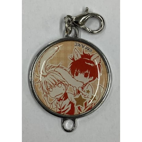 CATEGORY 【BL】八犬伝—東方八犬異聞— | K-BOOKS 池袋 2次元