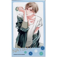 ワンピース トレーディング 輩缶バッジ 第23弾 FILM RED