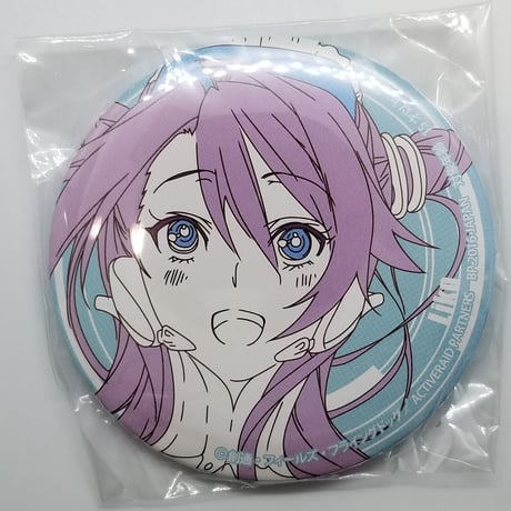 新品☆あんスタ☆UNDEAD【羽風薫】バラエティ☆缶バッジ☆バラ缶 新品☆あんスタ☆UNDEAD【羽風薫】バラエティ☆缶バッジ☆バラ缶