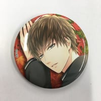 ディアヴォーカリスト モモチ 直筆サイン入り 色紙 | K-BOOKS 池袋 2