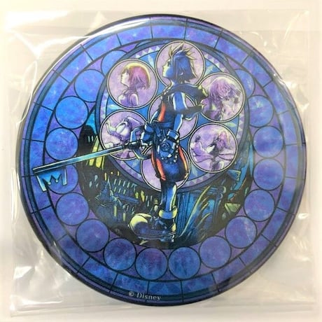 KINGDOM HEARTS三ツ矢サイダーキングダムハーツ缶4本PS2記念ソラ KINGDOM HEARTS三ツ矢サイダーキングダムハーツ缶4本PS2記念ソラ