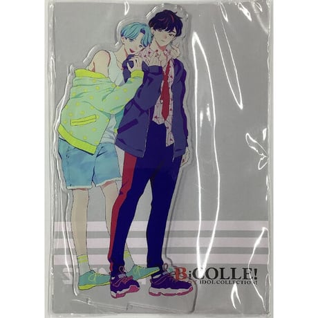 CATEGORY 琢磨 | K-BOOKS 池袋 2次元グッズ通販