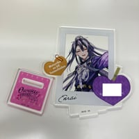 DIABOLIK LOVERS 無神コウ 缶バッジ | K-BOOKS 池袋 2次元グッズ通販