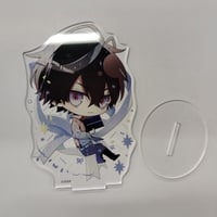 【鬼畜眼鏡】御堂孝典＆Mr.R抱き枕カバー 鬼畜眼鏡』 抱き枕カバー 御堂孝典＆Mr.R 単品 【BLグッズ】 | K-BOOKS