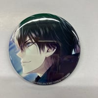 枢やな 『黒執事』 名場面 しおり シエル | K-BOOKS 池袋 2次元グッズ通販