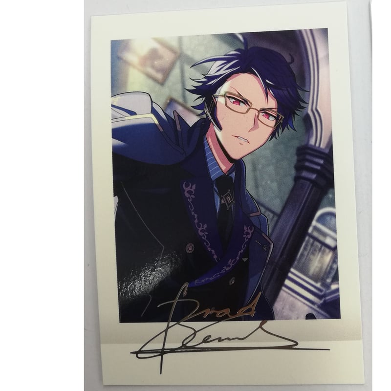 エリオス エリオスR  ぱしゃこれ 62枚 ブラッド 即購入⭕️ エリオスR ぱしゃこれ レア ブラッド - メルカリ