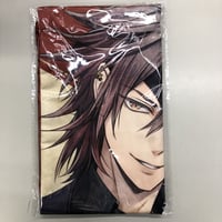 クロックゼロ　アクリルスタンド　海堂鷹斗　キング m45588001748_1.jpg?1685954629