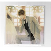 ミストニアの翅望 ステラワース特典 小冊子 ブロマイド付き | K-BOOKS