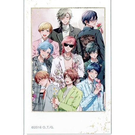CATEGORY 【BL】ヤリチン☆ビッチ部 | K-BOOKS 池袋 2次元 CATEGORY 【BL】ヤリチン☆ビッチ部 | K-BOOKS 池袋 2次元