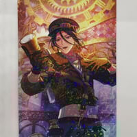 イケメン王子　シュヴァリエ オードトワレ イケメン王子 シュヴァリエ オードトワレ