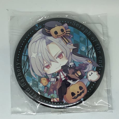 STORES 終わりのセラフの検索結果