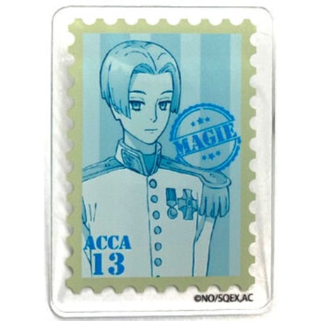 CATEGORY basso（オノ・ナツメ） | K-BOOKS 池袋 2次元グッズ通販