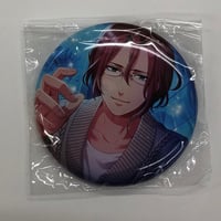 ホリミヤ」ハピピランド 缶バッジ 宮村伊澄 | K-BOOKS 池袋 2次元