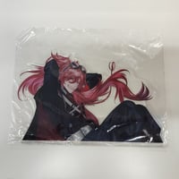 ピオフィオーレの晩鐘 アンリ アクリルキーホルダー | K-BOOKS 池袋 2