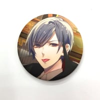 単品】AMNESIA トーマ ウキョウ ケント アクリルパネル | K-BOOKS 池袋