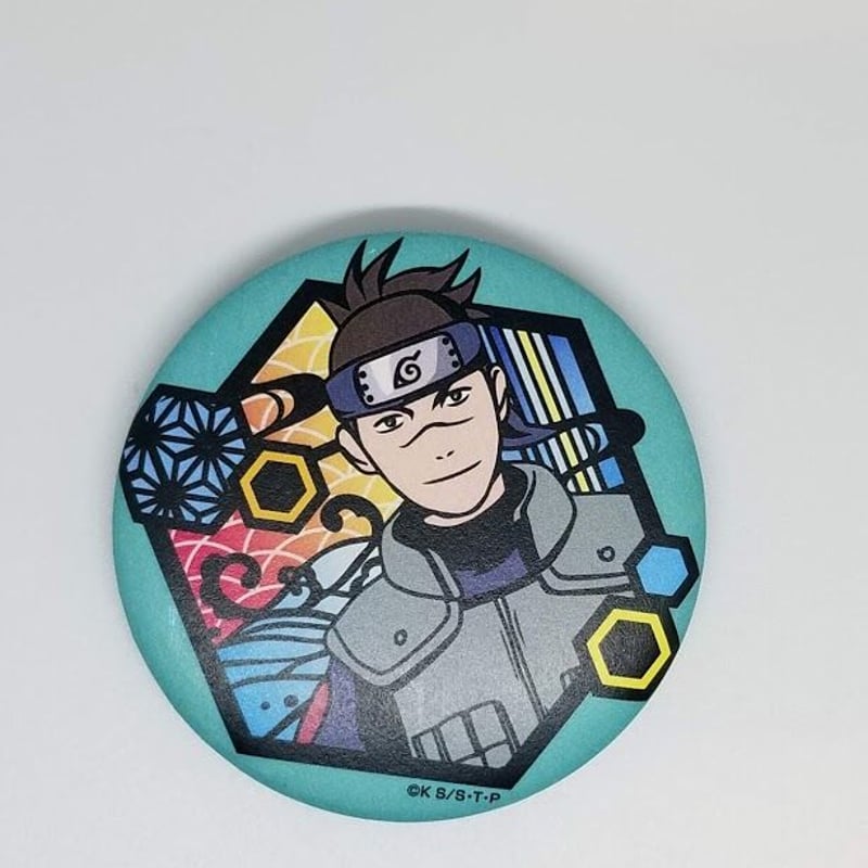 ヨネダコウ　ナルト　再録 sddefault.jpg