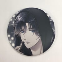 僕のヒーローアカデミア 相澤 消太 名刺カードコレクション 第1