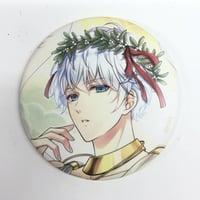 イタミ有】BROTHERS CONFLICT 朝日奈椿 婚姻届 | K-BOOKS 池袋 2