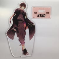 DEATH NOTE 夜神 月選べる缶バッジ | K-BOOKS 池袋 2次元グッズ通販 DEATH NOTE 夜神 月選べる缶バッジ | K-BOOKS 池袋 2次元グッズ通販