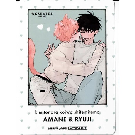 窪田マル | STORES