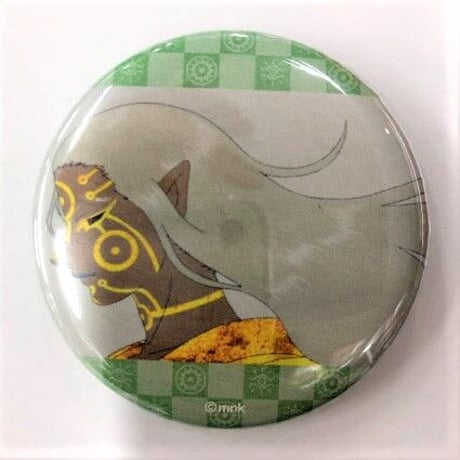 モノノ怪 | STORES