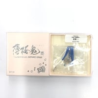 薄桜鬼 斎藤一 色紙 ノーマル | K-BOOKS 池袋 2次元グッズ通販