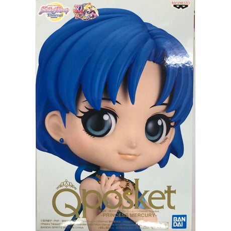 tblog　セーラームーン　 MERCURY　マーキュリー　フィギュア6点 Amazon.co.jp: S.H.フィギュアーツ 美少女戦士セーラームーン