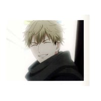 HUNTER×HUNTER（ハンターハンター） クロロ＝ルシルフル 365日