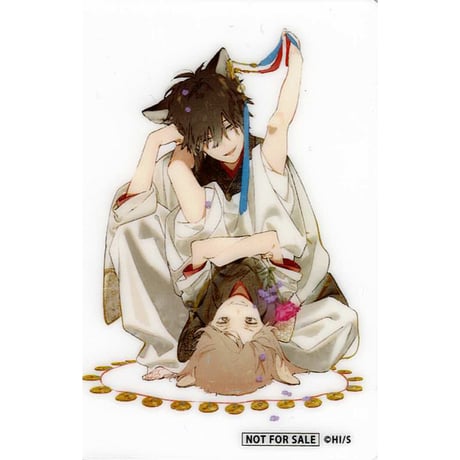 CATEGORY 犬居葉菜 | K-BOOKS 池袋 2次元グッズ通販 CATEGORY 犬居葉菜 | K-BOOKS 池袋 2次元グッズ通販