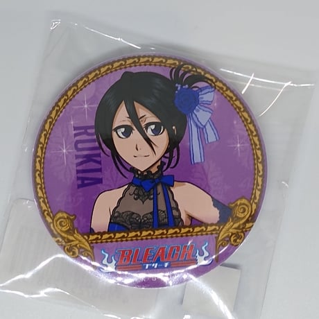 STORES BLEACHの検索結果