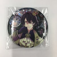 刀剣乱舞 五虎退 軽装 スクエア缶バッジ | K-BOOKS 池袋 2次元グッズ通販