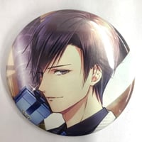 終遠のヴィルシュ アンクゥ アクリルスタンド | K-BOOKS 池袋 2次元