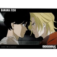 Paradox Live 甲斐田紫音 幻影 POP UP SHOP 缶バッジ Ver.31 |