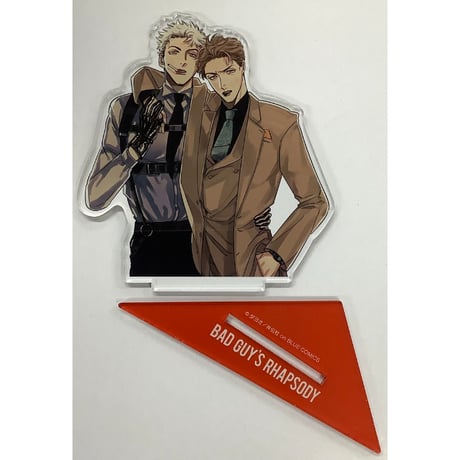 ダヨオ先生　サイン入り複製原画 4f856539a79af3c863e13e2ef4e06c