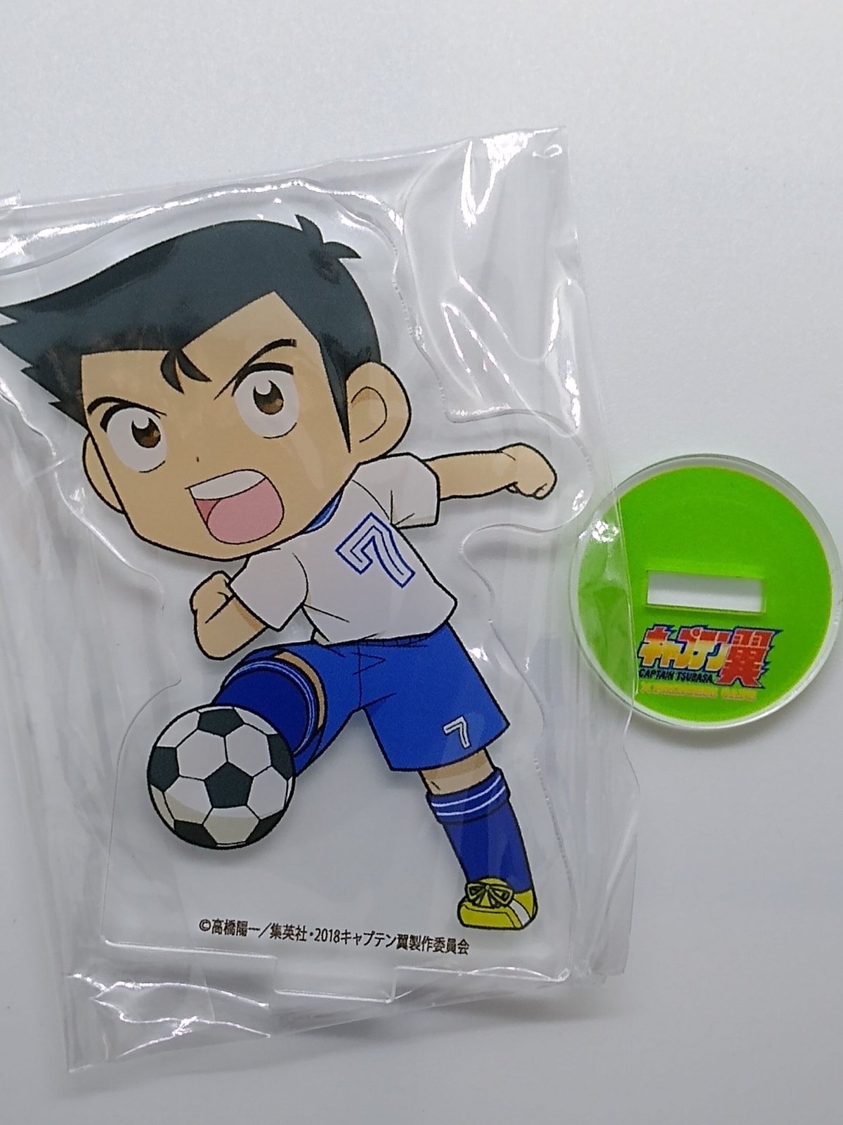 fit=scale-down,w=1200