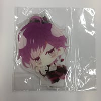 レンドフルール ギスラン アクリルスタンド CATEGORY レンドフルール | K-BOOKS 池袋 2次元グッズ通販