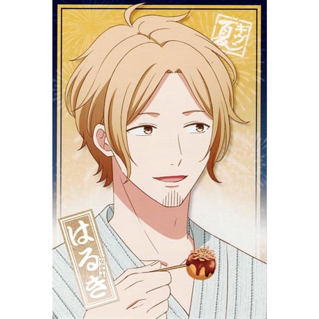 CATEGORY 【BL】ギヴン | K-BOOKS 池袋 2次元グッズ通販