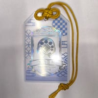 刀剣乱舞 明石国行 極スクエア缶バッジ 通常 | K-BOOKS 池袋 2次元